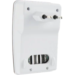 copy of Cargador pilas recargables Energizer mini con 2 Pilas AA 2000mah