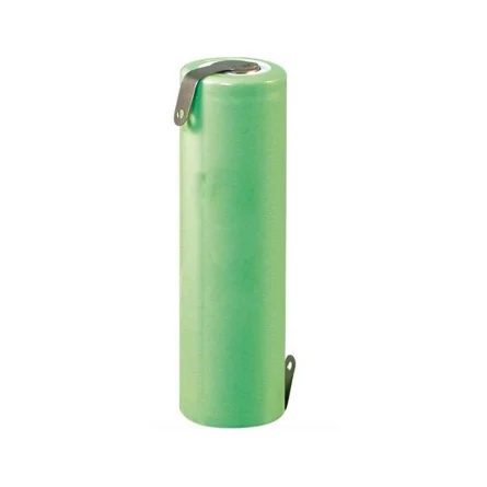 1.2V 400mah (2/3AAA) 1.2V 400mah (2/3AAA)