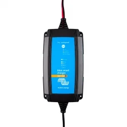 Caricabatteria Victron Blue Smart IP65 24V 13A