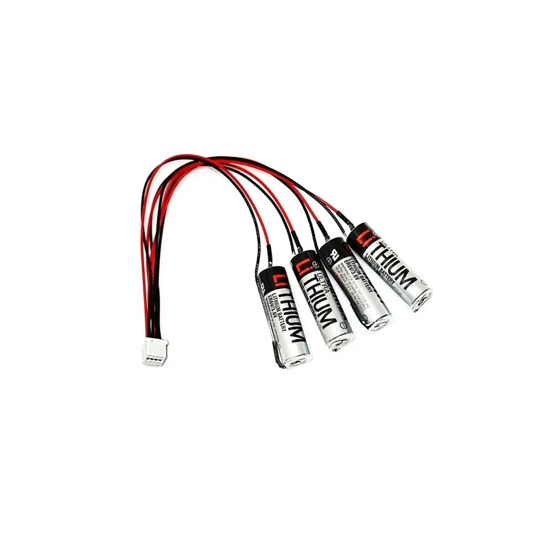 Akku für YASKAWA HW0470360-A