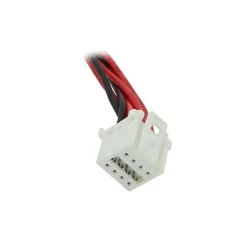 Akku für YASKAWA HW0470360-A