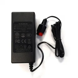 Akku-Golf Lithium 12V 18Ah