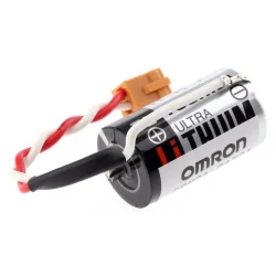 CPM2A-BAT01 Lithiumbatterie