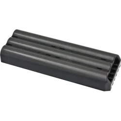 Batterie für Scopometer BP7217 7,2 V 2500 mAh
