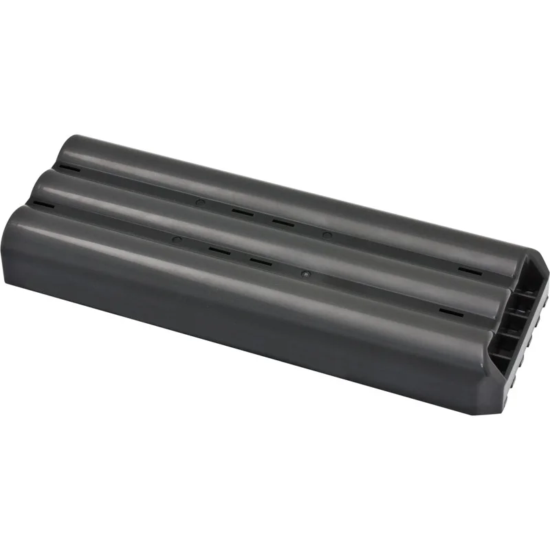 Batterie für Scopometer BP7217 7,2 V 2500 mAh