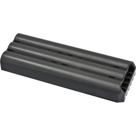 Batteria per Scopometer BP7217 7.2V 2500mAh