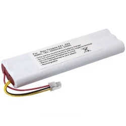 Batteria da 18V 3000mAh Ni-MH