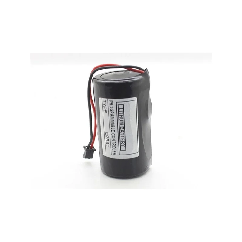 Batteria al litio Q7BAT da 3V