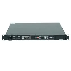 ATS (Automatic Transfer Switch PHASAK