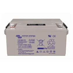 Batteria Piombo-Acido GEL 12V 90Ah Victron Ciclica Batteria Piombo-Acido GEL 12V 90Ah Victron Ciclica