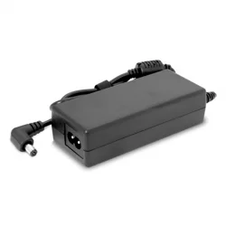 Netzteiladapter 18V 3A