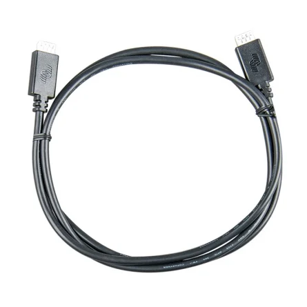Kabel Victron VE.Direct 0.3m