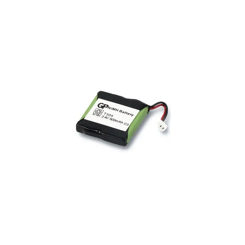 Batteria del Telefono cordless T304_C3 Samsung