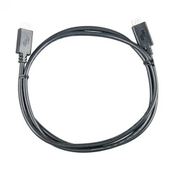 Kabel Victron VE.Direct 5m