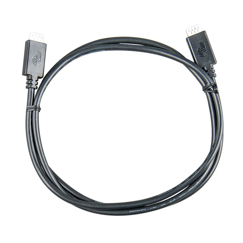 Kabel Victron VE.Direct 5m