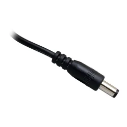Caricabatterie, batteria ricaricabile Ni-Cd/NI-MH