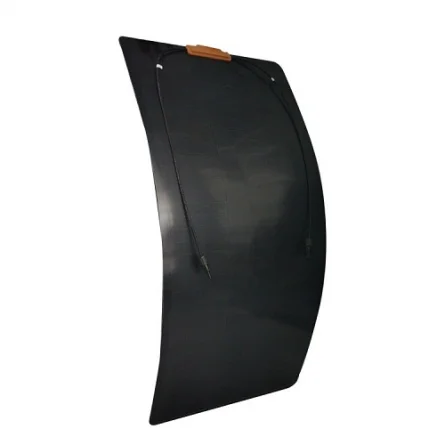 Solar panel flexible 150W Solar panel flexible 150W