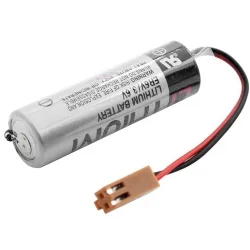 Batteria al litio di ER6V
