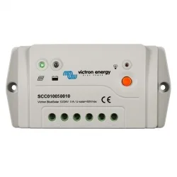 SCC010005010