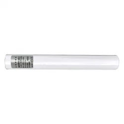 Batteria luci di emergenza 4.8 V 1500mah