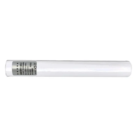 Batterie, warnblinkanlage, 4.8 V, 1500mah