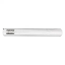 Batterie, warnblinkanlage, 4.8 V, 4000mah