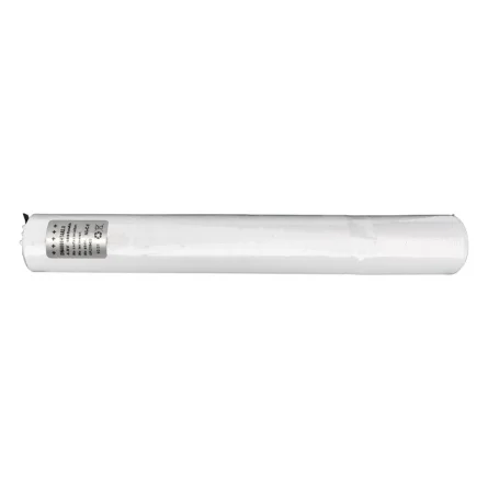 Batteria luci di emergenza 4.8 V 4000mah