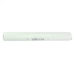 Akku warnblinkanlage 6V 4000mah