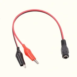 Lithium-Ionen-Akkuladegerät 14.8V 2Ah
