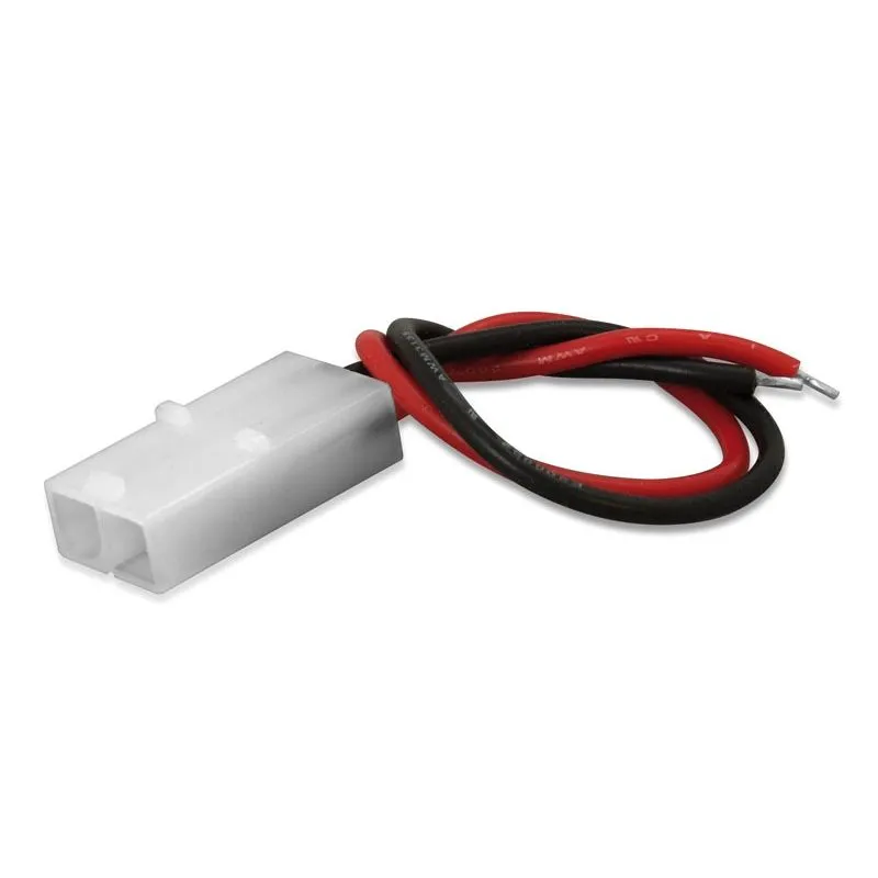 Stecker Tamiya-stecker mit kabel