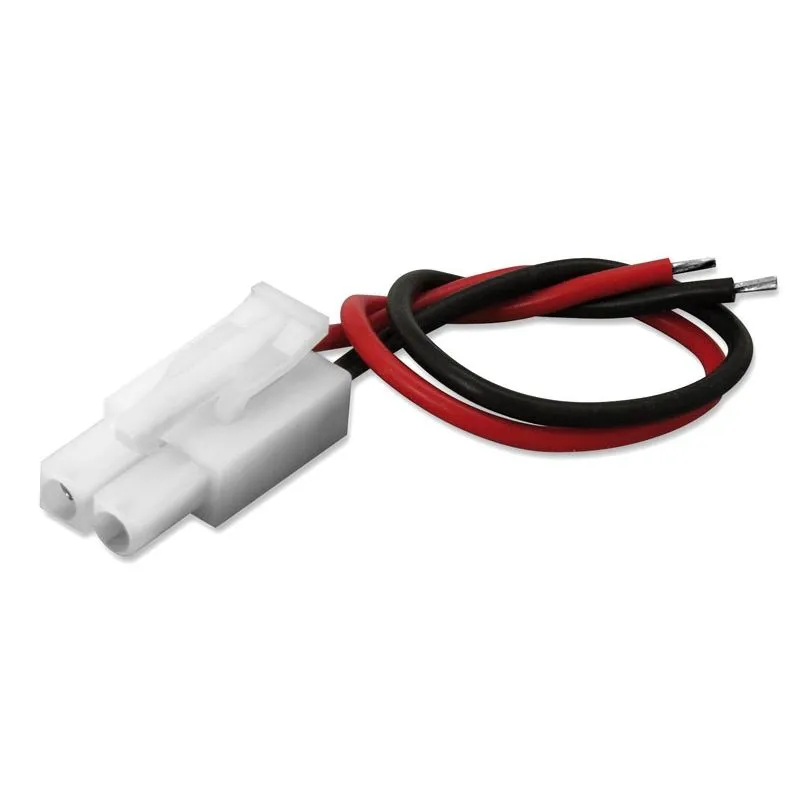 Stecker Tamiya-buchse mit kabel