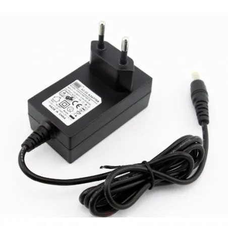 Cargador Baterías Litio 3.6V, 3.7V Cargador Baterías Litio 3.6V, 3.7V