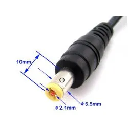 Cargador Baterías Litio 3.6V, 3.7V Cargador Baterías Litio 3.6V, 3.7V