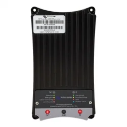 DC-DC-Wandler Victron Buck-Boost 50A