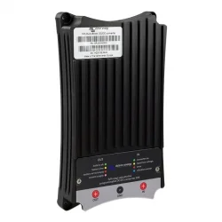 Convertitore DC-DC Victron Buck-Boost 50A