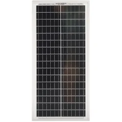 Pannello solare 12V 20W