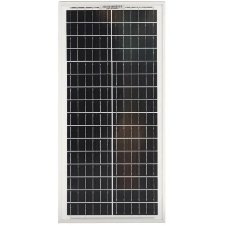 Panel solar 12V 20W Panel solar 12V 20W