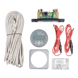 Victron BMV-712 Smart Batteriewächter