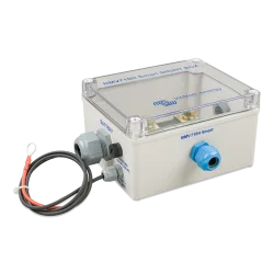 Monitor Batteria Victron BMV-710H Smart