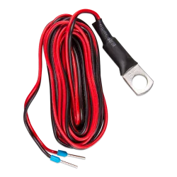 Sensore di temperatura Victron per Quattro, MultiPlus e Cerbo GX