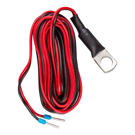 Sensore di temperatura Victron per Quattro, MultiPlus e Cerbo GX