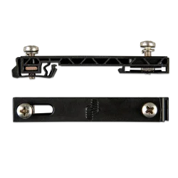 Adaptador Victron DIN35 (GRANDE) para MPPT 75/10-15 & 100/15 &...