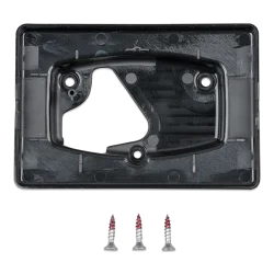 Supporto da parete Victron per GX Touch 70