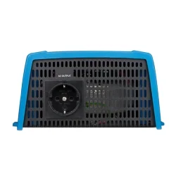 Victron Phoenix Wechselrichter 48/250 VE.Direct 230V SCHUKO