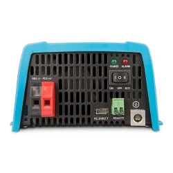 Victron Phoenix Inverter 482/250 VE.Direct 230V SCHUKO