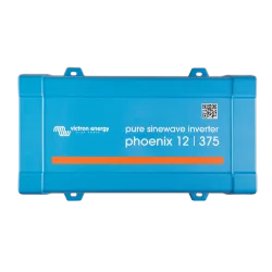 Victron Phoenix Inverter 12/375 VE.Direct 230V SCHUKO