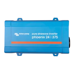 Victron Phoenix Wechselrichter 24/375 VE.Direct 230V SCHUKO