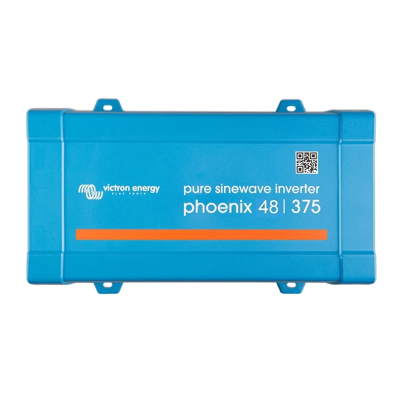 Victron Phoenix Inverter 48/375 VE.Direct 230V SCHUKO