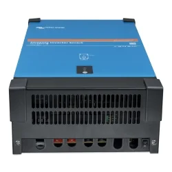 Victron Phoenix 24/1600 Smart Inverter