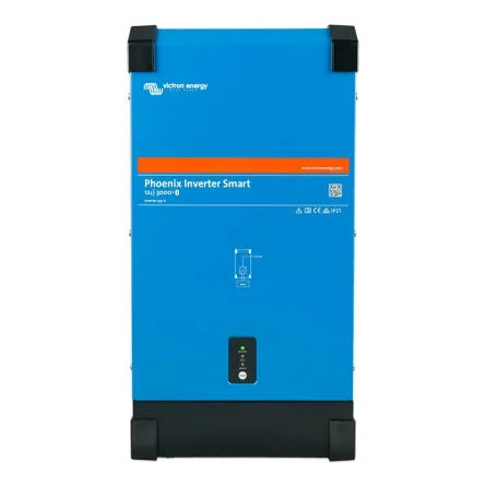 Victron Phoenix 12/3000 Smart Inverter Victron Phoenix 12/3000 Smart Inverter